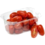 Photo of Grape Tomatoes Punnet 200g