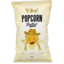 Photo of Dr Bugs Popcorn Butter Flavoured