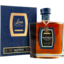 Photo of Lark Rare Brokenwood Shiraz Cask Single Malt Australian Whisky