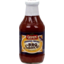 Photo of Gefen Original BBQ Sauce