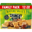 Photo of Nature Valley Crunchy Variety Pack Muesli Bars