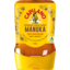 Photo of Capilano 100% Australian Manuka Premium Floral Dark & Aromatic Honey Squeeze