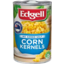Photo of Edgell Corn Kernels No Added Salt