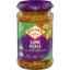 Photo of Pataks Lime Pickle 283g