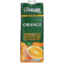 Photo of Dewlands Orange Juice