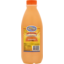 Photo of Fresha Orange Juice 35%