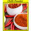 Photo of Down to Earth Organic Red Chilli Powder 400g