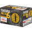Photo of Tuatara Beer Mixed 330ml Cans 6 Pack