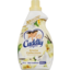Photo of Cuddly Concentrate Aroma Collections White Lily & French Vanilla Fabric Conditioner 900ml
