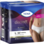 Photo of Tena Women Discreet Large Low Waist 95-125cm Incontinence Pants 8 Pack