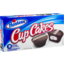 Photo of Hostess Cup Cakes - 8 Ct 