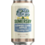 Photo of Somersby Lower Carb Apple Cider 375ml 10 Pack