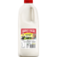 Photo of Harvey Fresh Lactose Free Hilo Milk