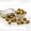 Photo of Elysian Mixed Pitted Olives 300g