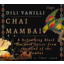Photo of Dili Vanilli - Chai Mambai -