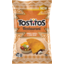Photo of Tostitos Restaurant Style Smoked Chipotle & Sour Cream 165g