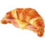 Photo of Ham & Cheese Croissants