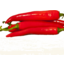 Photo of Chilli - long red serve