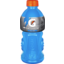Photo of Gatorade Blue Bolt Sports Drink