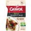 Photo of Gravox Our Best Ever Bangers N Mash Gravy