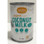 Photo of Blissful Organics Coconut Milk Lite
