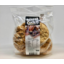 Photo of Red Hill Sticky Date & Ginger Cookies 225g