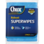 Photo of Chux® Robust Superwipes® 3 Pack 3pk