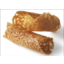 Photo of Bakers Collection Brandy Snaps 8pk