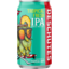 Photo of Deschutes Tropical Fresh Ipa Can 4pk