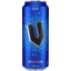Photo of V Blue Guarana Energy Drink Can