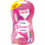 Photo of Schick Xtreme3 Sensitive Womens Blades 8 Pack