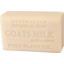 Photo of NAKED BOTANICALS SOAP Naked Botanicals Goats Milk Soap