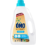 Photo of Omo Ultimate Sensitive Front & Top Loader Laundry Liquid 2l