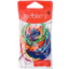 Photo of Redberry Pony Tail Ties Large Colours 24pk