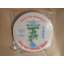 Photo of Rice Paper - Round Large