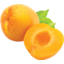 Photo of Apricots Nz 