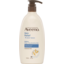 Photo of Aveeno Skin Relief Gentle Fragrance Free Body Wash Relieve Extra Dry Itchy Sensitive Skin Ph-Balanced Cleanser 532ml 532ml