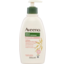 Photo of Aveeno Daily Moisturising Creamy Oil Softens Normal To Dry Skin