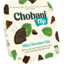 Photo of Chobani Flip Greek Yogurt Mint Chocolate Chip