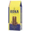 Photo of Roka Cheese Stick Gouda