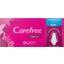 Photo of Carefree Flexia Regular Tampons 16 Pack