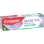 Photo of Colgate Toothpaste Sens Pro Last