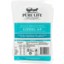 Photo of Pure Life Sprouted Ezekiel Bread1.1kg
