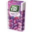 Photo of Tic Tac Berry Mix T50