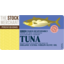 Photo of Tsm Msc Tuna In Evoo