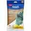 Photo of Ansell Super Gloves Generic