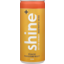 Photo of Shine+ Nootropic Drink Peach Passionfruit