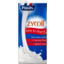 Photo of Pauls Zymil Lactose Free Full Cream Long Life Milk 1l