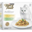 Photo of Purina Fancy Feast Inspirations With Chicken Cat Food Pouches 12 Pack