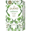 Photo of Pukka Herbs Organic Radiance Tea Sachets 20 Pack 